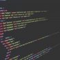 Test Automation with Selenium