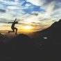 Fear and Learning