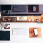 Minimal Desktop