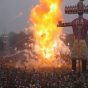 Dussehra