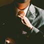 IT Manager introduces performance rating at home, faces backlash.