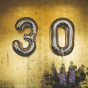 30 Something Maverick